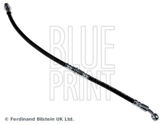 Шланг гальмівний задній, лівий Blue Print ADS75319 ціна, від 14.07 USD